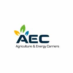 Agriculture & Energy Carriers