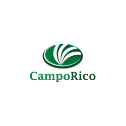 CampRico