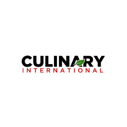 Culinary International