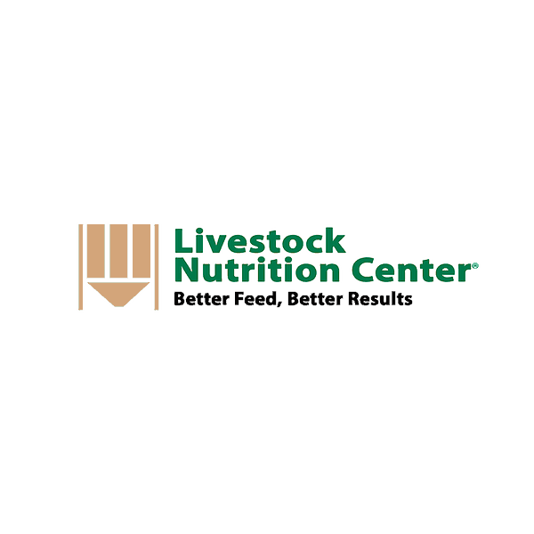 Livestock Nutrition Center - Better Feed, Better Results