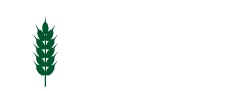 Tillridge Global Agribusiness Partners  